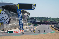 Le-Mans;event-digital-images;france;motorbikes;no-limits;peter-wileman-photography;trackday;trackday-digital-images